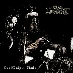 Pochette Der König in Thule