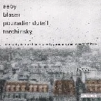 Pochette Rêves...