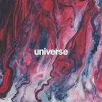 Pochette Universe