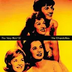 Pochette The Very Best of the Chordettes