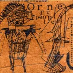 Pochette Ornery People