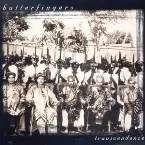 Pochette Transcendence