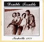 Pochette In 1978 There Was...