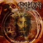 Pochette Murder Death Kill