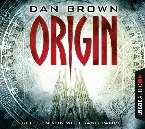Pochette Origin