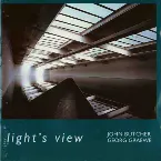Pochette Light's View