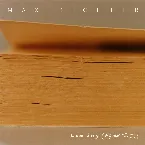 Pochette Love Song (After JE)