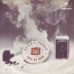 Pochette Stærk tobak