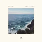 Pochette Themes for a New Earth