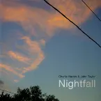 Pochette Nightfall