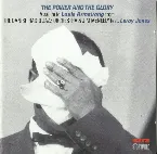 Pochette The Power And The Glory