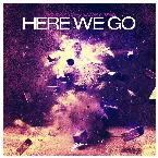 Pochette Here We Go
