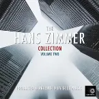 Pochette The Hans Zimmer Collection Volume Two