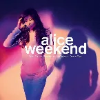 Pochette Weekend