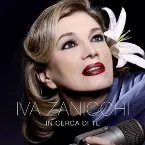 Pochette In cerca di te