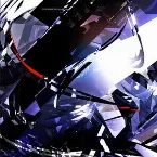 Pochette GUILTY CROWN COMPLETE SOUNDTRACK