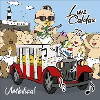 Pochette Umbilical
