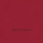 Pochette Blast of Silence