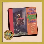 Pochette Amigo organillero