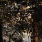 Pochette Saddharma