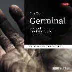 Pochette Germinal
