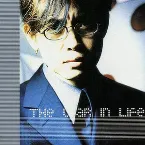 Pochette The War In Life