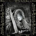 Pochette Ste the Beautiful Martyr 1st Attempt