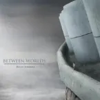 Pochette Between Worlds