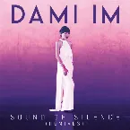 Pochette Sound of Silence (Remixes)