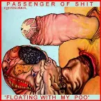 Pochette Floating With My Poo
