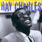 Pochette The Very Best of Ray Charles