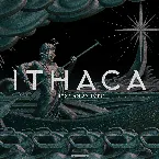 Pochette Ithaca