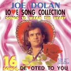 Pochette Love Song Collection