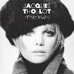 Pochette Intra Musique