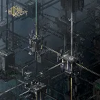 Pochette Interrupt Handler