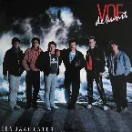 Pochette Een jaar later...