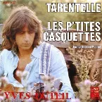 Pochette Tarentelle / Les P'tites Casquettes