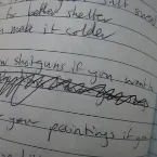 Pochette Divorce Lawyers Demos