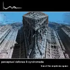 Pochette Fear of the Emptiness Space