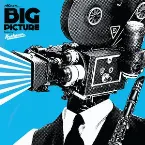 Pochette The Big Picture