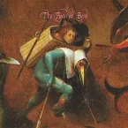 Pochette The Painted Bird