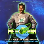 Pochette The Meteor Man