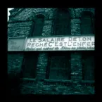 Pochette Les mécanismes de la culpabilité