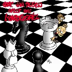 Pochette Folge 73: spielt das Mörderspiel