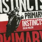 Pochette Primary Instincts