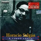 Pochette A fuego lento