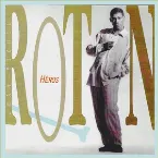Pochette Héros