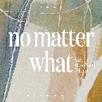 Pochette No Matter What