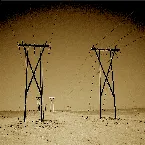 Pochette Untitled (2007)