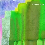 Pochette Aurora